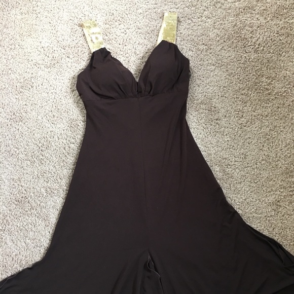 Dress to impress!!! - size 3 - Picture 2 of 7